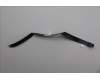 Lenovo 5C11P26293 CABLE FRU Flachbandkabel MSF50 8P POWER/B