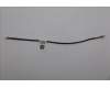Lenovo 5C11P26295 Pen Charge BD cable 13W G3