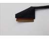 Lenovo 5C11P26296 CABLE FRU Cable TOUCH EDP cable 13W G3