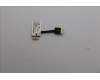 Lenovo 5C11P26297 Cable Camera 5M 13W G3