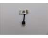 Lenovo 5C11P26297 Cable Camera 5M 13W G3