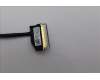 5C11P26299 Lenovo CABLE MTS40 LUXSHARE M/B FHD T