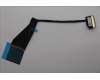 5C11P26299 Lenovo CABLE MTS40 LUXSHARE M/B FHD T