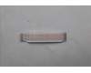 Lenovo 5C11P26303 Flachbandkabel 14P P0.5 PAD=0.3 MGE TP/B