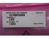 5C11P26309 Lenovo CABLE FFC 8P P0.5 PAD=0.3 FPR_IO/B MGE
