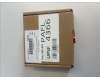 Lenovo 5C11P26313 CABLE FRU CABLE ME630 EDP IR 32T