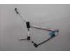 Lenovo 5C11P26314 CABLE FRU CABLE ME630 EDP IR TOUCH