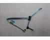 Lenovo 5C11P26315 CABLE FRU CABLE ME630 EDP IR 26T