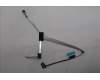 Lenovo 5C11P26315 CABLE FRU CABLE ME630 EDP IR 26T