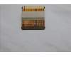 Lenovo 5C11P26324 CABLE FRU CABLE,IO FPC WWAN,L14G6