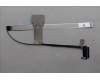 5C11P26326 Lenovo CABLE FRU CABLE,EPD CABLE,TOUCH,L14G6