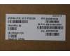 5C11P26326 Lenovo CABLE FRU CABLE,EPD CABLE,TOUCH,L14G6