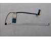 Lenovo 5C11P26327 CABLE FRU CABLE,EPD,NTOUCH,L16G2