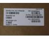 Lenovo 5C11P26328 CABLE FRU CABLE,EPD,TOUCH,L16G2
