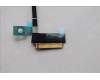 Lenovo 5C11P26328 CABLE FRU CABLE,EPD,TOUCH,L16G2
