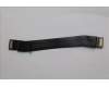 Lenovo 5C11P26331 CABLE FRU CABLE LINK1.0 INTEL IO/B FPC