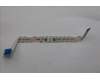 Lenovo 5C11P26332 CABLE FRU CABLE X13G6 CLICKPAD_FFC