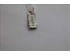 5C11P26332 Lenovo CABLE FRU CABLE X13G6 CLICKPAD_FFC