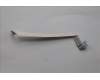 5C11P26332 Lenovo CABLE FRU CABLE X13G6 CLICKPAD_FFC