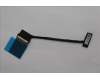 Lenovo 5C11P26334 CABLE FRU CABLE LINK1.0 FHD EDP CABLE