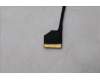Lenovo 5C11P26335 FRU CABLE LINK1.0 RGB CAMERA CABLE