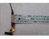 Lenovo 5C11P26335 FRU CABLE LINK1.0 RGB CAMERA CABLE