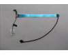 Lenovo 5C11P26336 FRU CABLE LINK1.0 IR CAMERA CABLE