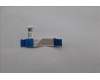 Lenovo 5C11P26338 CABLE FRU Flachbandkabel MGE M/B FINGER