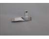 Lenovo 5C11P26338 CABLE FRU Flachbandkabel MGE M/B FINGER