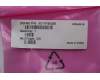 5C11P26338 Lenovo CABLE FRU CABLE FFC MGE M/B FINGER
