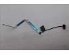 Lenovo 5C11P26339 FRU CABLE, CS EDP NTOUCH Abby