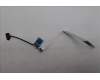 Lenovo 5C11P26339 CABLE FRU CABLE, CS EDP NTOUCH Abby