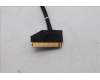 Lenovo 5C11P26341 CABLE FRU CABLE,CLAMSHELL EDP TOUCH Abby