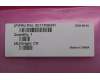 Lenovo 5C11P26341 CABLE FRU CABLE,CLAMSHELL EDP TOUCH Abby