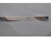 Lenovo 5C11P26342 CABLE FRU CABLE, CLICKPAD FFC Abby