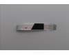 Lenovo 5C11P26343 CABLE FRU CABLE, NFC FFC Abby
