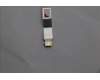 Lenovo 5C11P26344 CABLE FRU CABLE, FPR FFC Abby