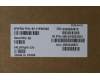 Lenovo 5C11P26345 CABLE FRU CABLE, SMART CARD FFC Abby