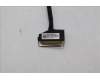 5C11P26349 Lenovo CABLE MTS41 M/B LP T COAX+TFL