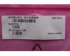 5C11P26349 Lenovo CABLE MTS41 M/B LP T COAX+TFL