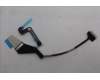 5C11P26349 Lenovo CABLE MTS41 M/B LP T COAX+TFL