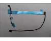 Lenovo 5C11P26351 CABLE MTS41 M/B IR CAM COAX+TFL