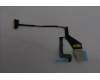 Lenovo 5C11P26352 CABLE MTS41 M/B EP_T COAX+TFL