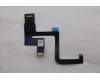 5C11P26358 Lenovo CABLE NM-F372 REV1 FPC_CLICKPAD/B 01