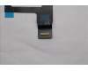 5C11P26358 Lenovo CABLE NM-F372 REV1 FPC_CLICKPAD/B 01