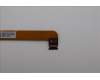Lenovo 5C11P26366 CABLE FRU CABLE FPC MTS41 NF-G701 REV1