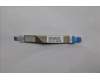 Lenovo 5C11P26369 CABLE FRU CABLE, P-SENSOR FFC Abby
