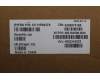 Lenovo 5C11P26370 CABLE FRU CABLE CABLE, PEN CHARGER Abby