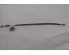 Lenovo 5C11P26370 CABLE FRU CABLE CABLE, PEN CHARGER Abby