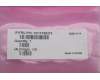 Lenovo 5C11P26372 CABLE MP6C0 M/B CAM RGB COAX+TFL